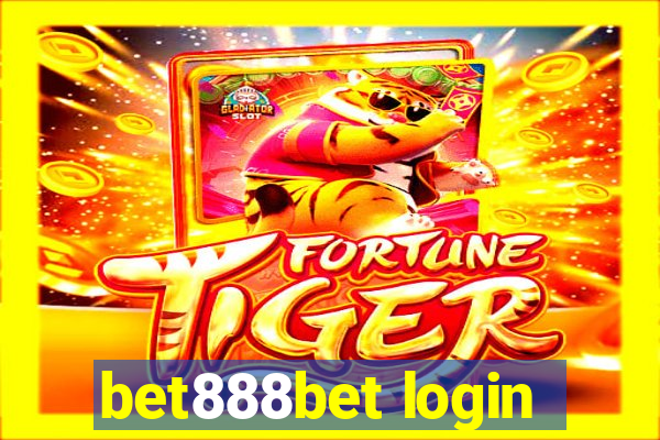 bet888bet login